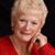 Eva Albright's profile image