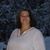 Susan Schaffer's profile image