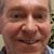 Jay Smith's profile image