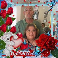 Lorrie Ann May's profile image