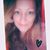 Kathy White's profile image
