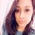 Trista Jo's profile image