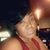 LaChandra Hicks-Bush's profile image