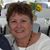 Gail Lundgren's profile image