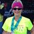 Rhonda Schroeder's profile image