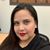 Ale V. Delacerda's profile image