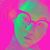 Janette Miranda's profile image