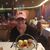 Kathy Stiefel's profile image