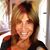 Annette Palmateer Byrnes's profile image