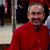 John Brazell's profile image