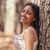 Diana Saavedra-Bryan's profile image