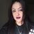 Vero Rodriguez's profile image