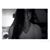 Destiny Hodges's profile image