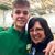 Kathy Rogers Orr's profile image