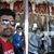 Mayur Raval's profile image