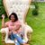 Renata Brown's profile image