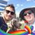 Brian Weed's profile image