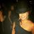 Michelle Paradis's profile image