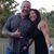 Brian Cavanaugh's profile image