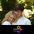 Lauren Toporek Hulsebos Johnson's profile image