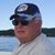 Tom Rodd's profile image