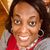 Robbie Gosa Washington's profile image