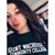 Virginia Mahoney's profile image