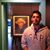Ammar Shamaileh's profile image