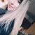 Chandler Lynnae Anderson's profile image