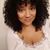 Jennifer Allen's profile image