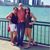 Linda Neate's profile image