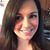 Sarah Masucci's profile image