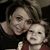 Pam Moseley Smith's profile image