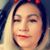 Deyanira Lopez's profile image