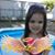Ila Ellis Potts's profile image
