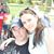 Christi Yeater's profile image