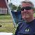 Eric Bradley's profile image