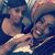 Faith Wigfall's profile image