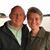 Robin Taylor Amick's profile image