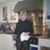 Beckie Sudduth's profile image