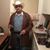 Omar Ramos's profile image