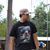 Raghu Kummetha's profile image