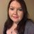 Beverly Samford Trevino's profile image