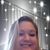 Angela Schroeder's profile image