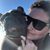 Amy Oakley's profile image