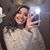 Larissa McKay's profile image