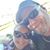 Kelli Sullivan's profile image
