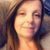Traci Dahl's profile image