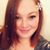 Brandy Dawn's profile image