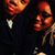 Zamari Brown's profile image